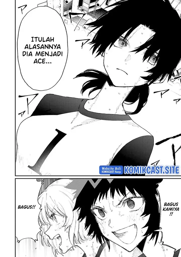 image-komik-that-girl-is-not-just-cute-chapter-152-5/14