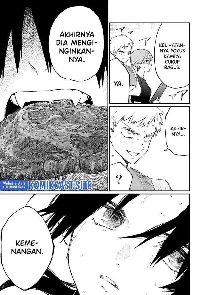 image-komik-that-girl-is-not-just-cute-chapter-152-6/14