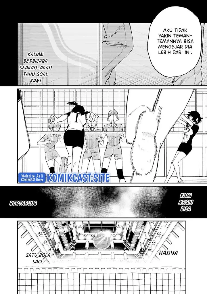 image-komik-that-girl-is-not-just-cute-chapter-152-7/14