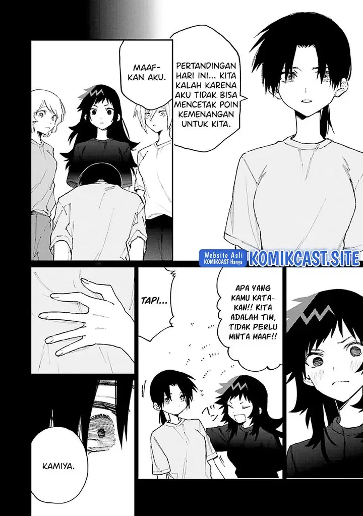 image-komik-that-girl-is-not-just-cute-chapter-152-9/14
