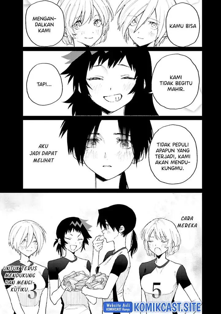 image-komik-that-girl-is-not-just-cute-chapter-152-10/14
