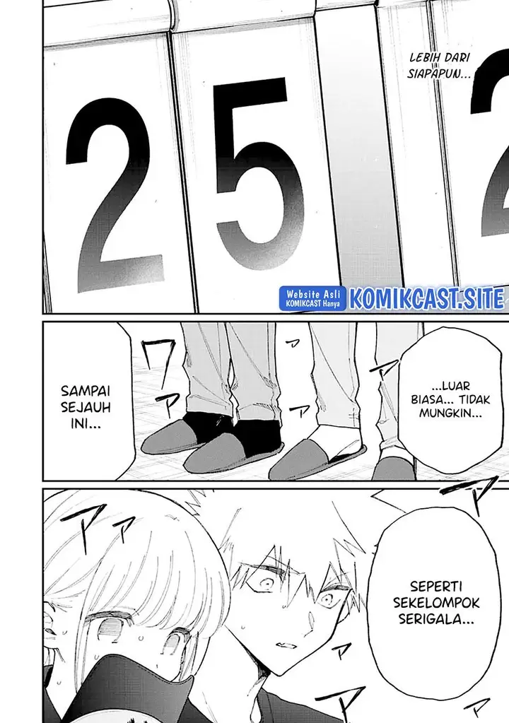 image-komik-that-girl-is-not-just-cute-chapter-152-11/14
