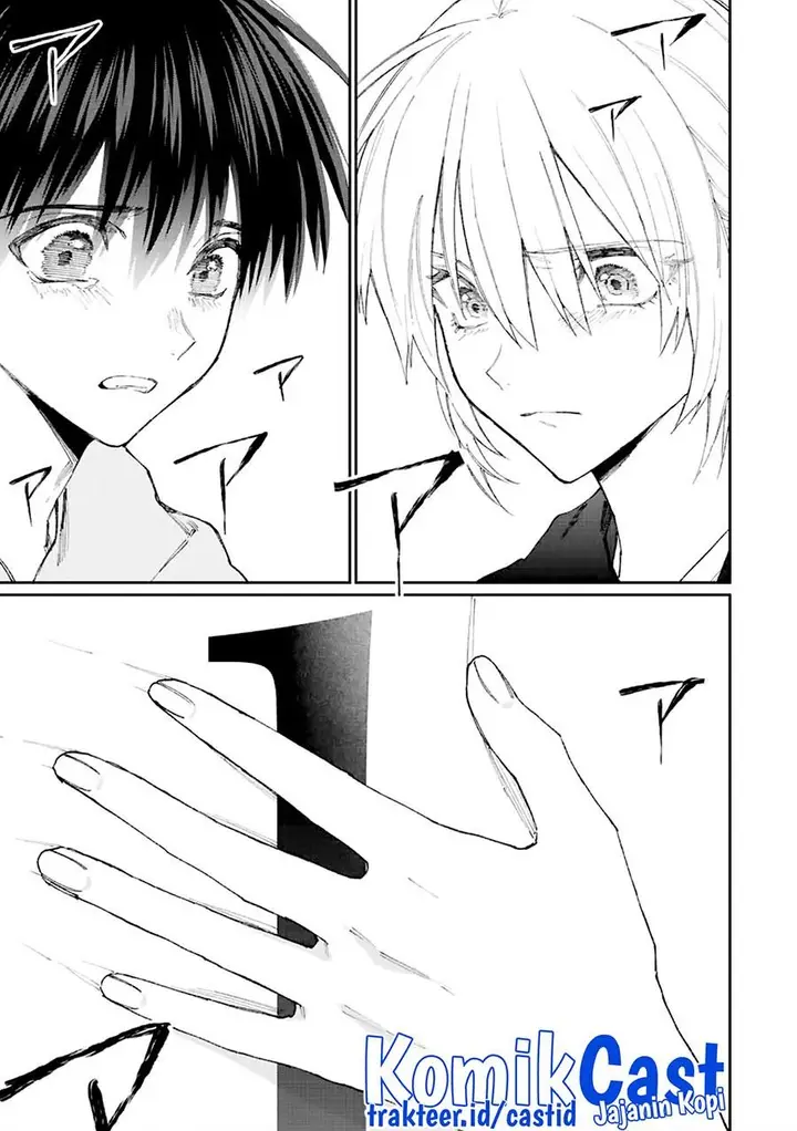 image-komik-that-girl-is-not-just-cute-chapter-152-12/14