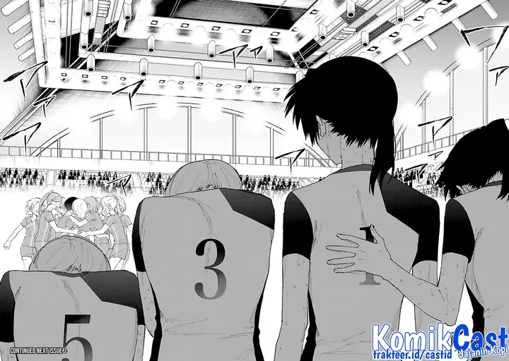 image-komik-that-girl-is-not-just-cute-chapter-152-13/14