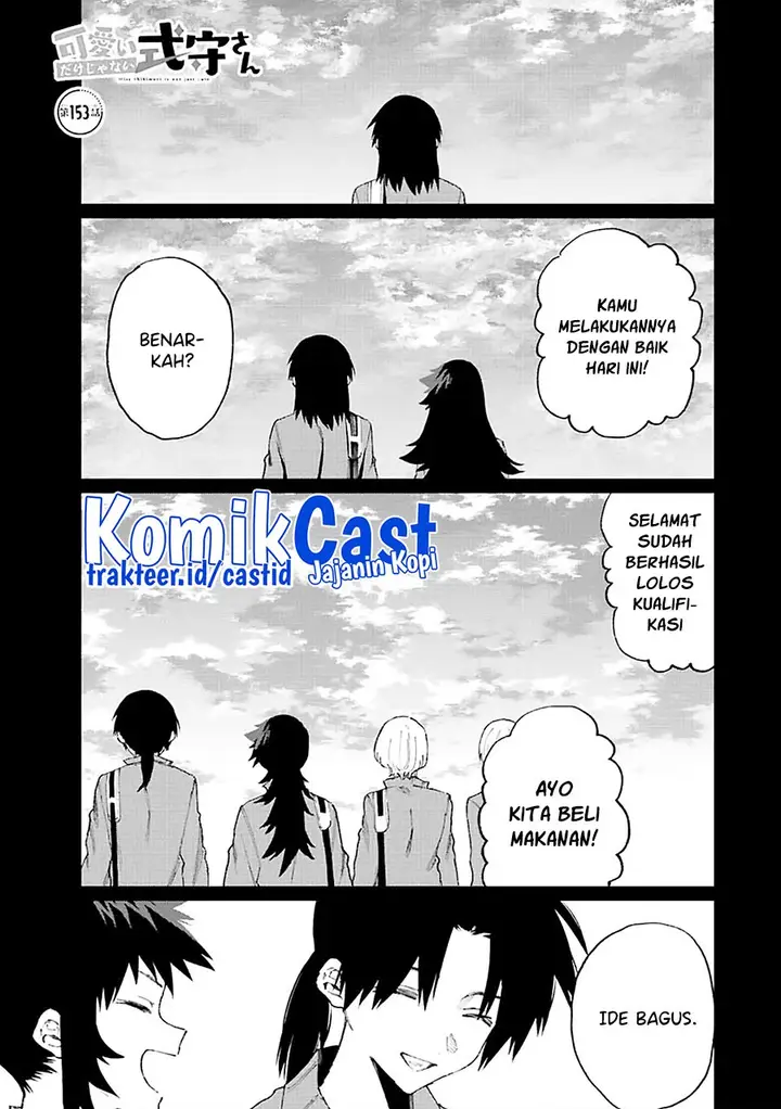 image-komik-that-girl-is-not-just-cute-chapter-153-0/14