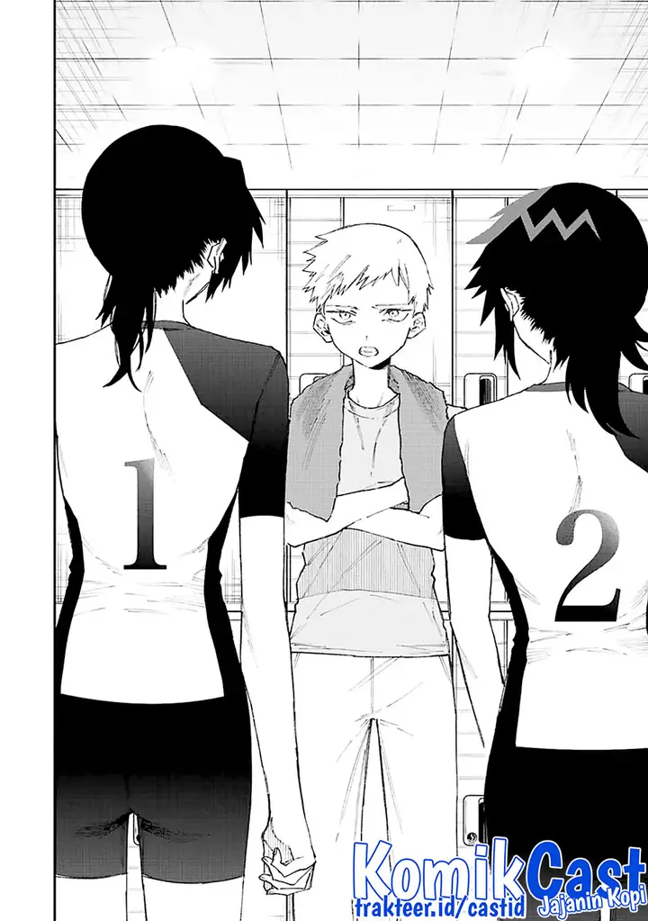 image-komik-that-girl-is-not-just-cute-chapter-153-1/14