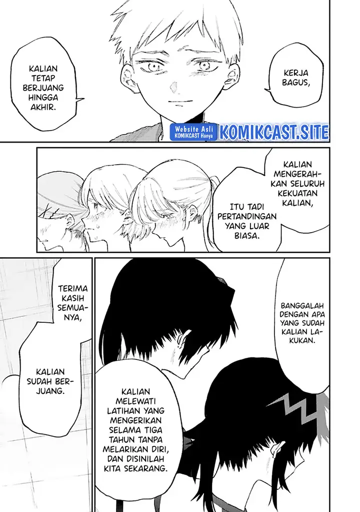 image-komik-that-girl-is-not-just-cute-chapter-153-2/14