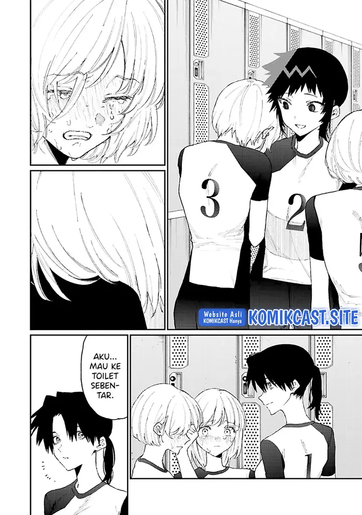 image-komik-that-girl-is-not-just-cute-chapter-153-3/14