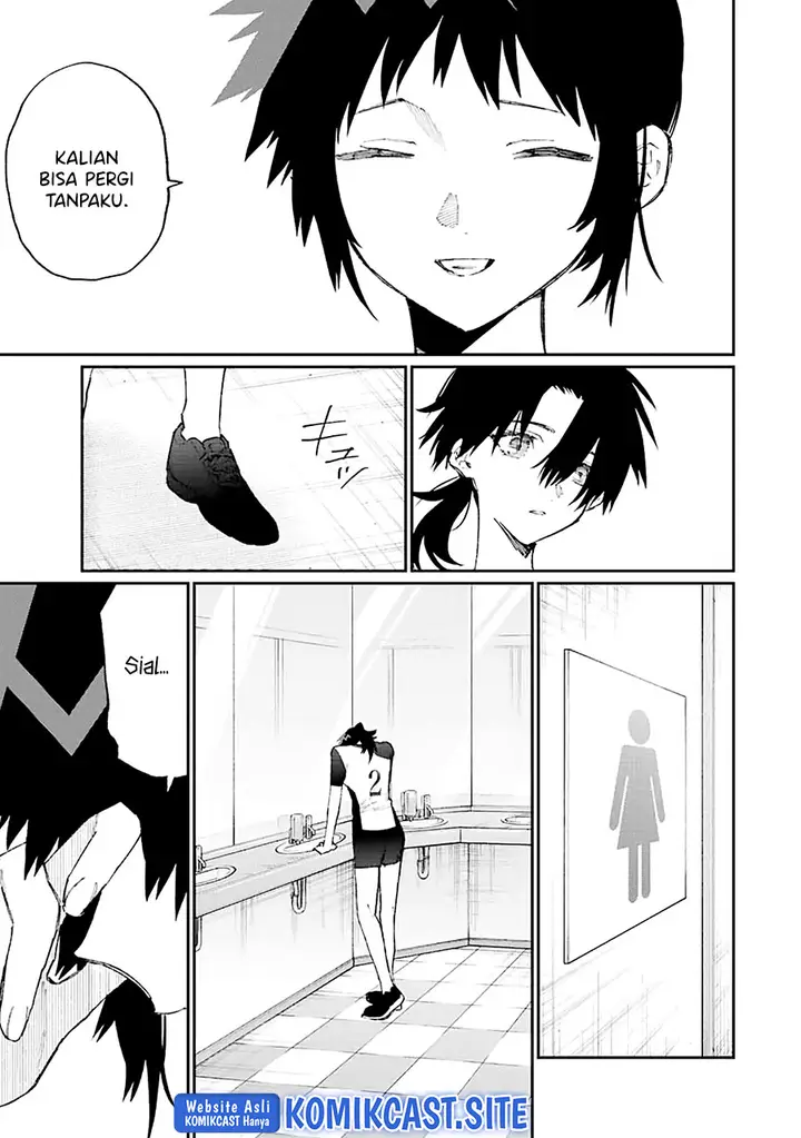 image-komik-that-girl-is-not-just-cute-chapter-153-4/14