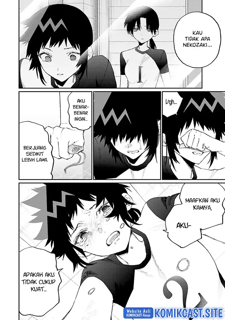 image-komik-that-girl-is-not-just-cute-chapter-153-5/14