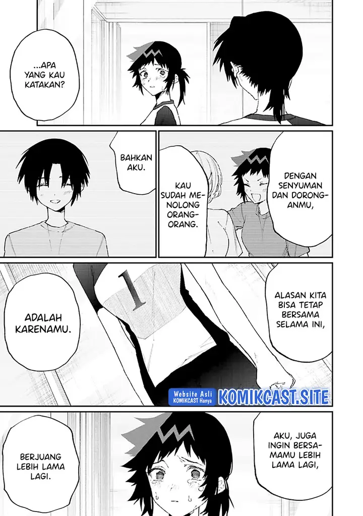 image-komik-that-girl-is-not-just-cute-chapter-153-6/14