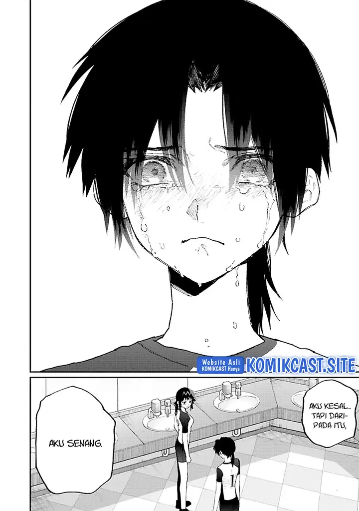 image-komik-that-girl-is-not-just-cute-chapter-153-7/14