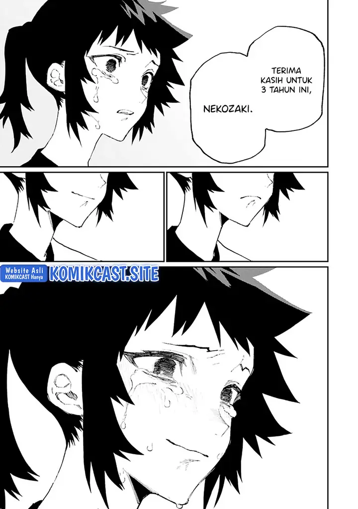 image-komik-that-girl-is-not-just-cute-chapter-153-8/14