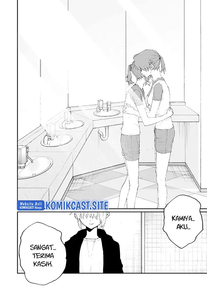 image-komik-that-girl-is-not-just-cute-chapter-153-9/14