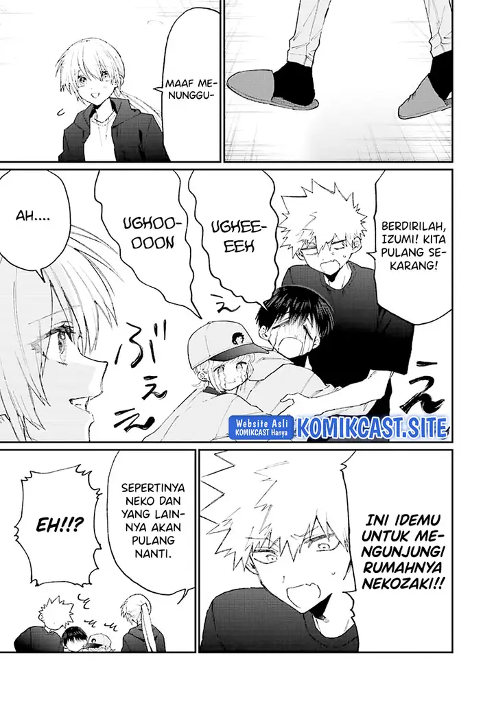 image-komik-that-girl-is-not-just-cute-chapter-153-10/14