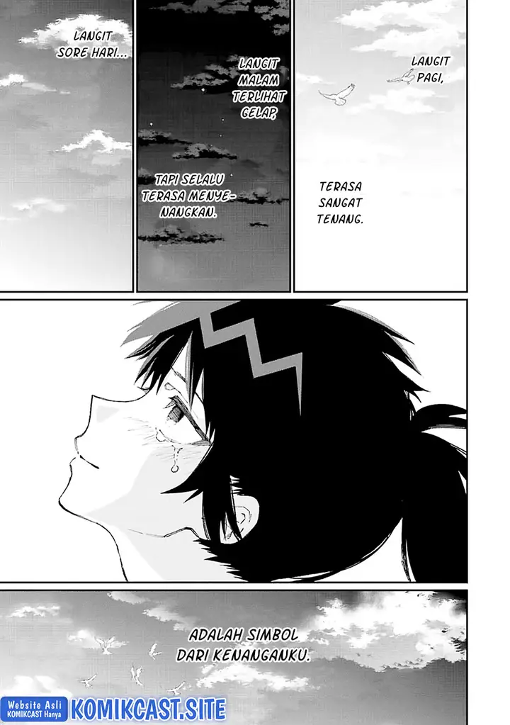 image-komik-that-girl-is-not-just-cute-chapter-153-12/14