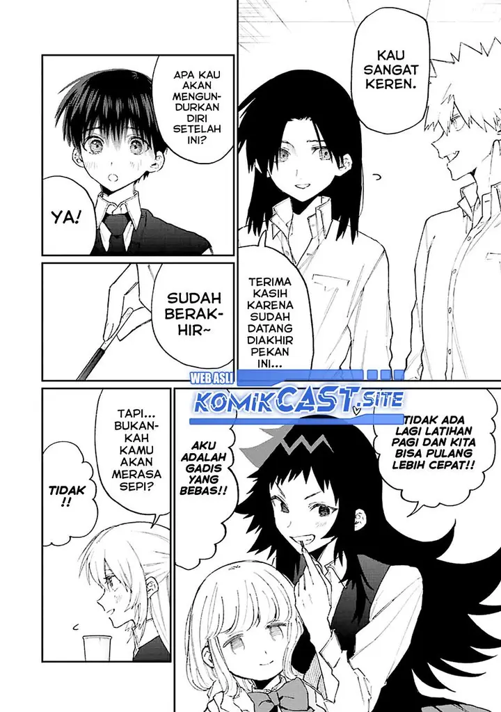 image-komik-that-girl-is-not-just-cute-chapter-154-1/9