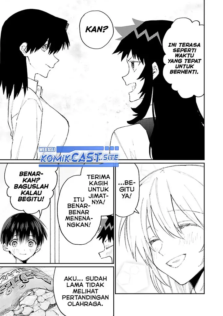 image-komik-that-girl-is-not-just-cute-chapter-154-2/9
