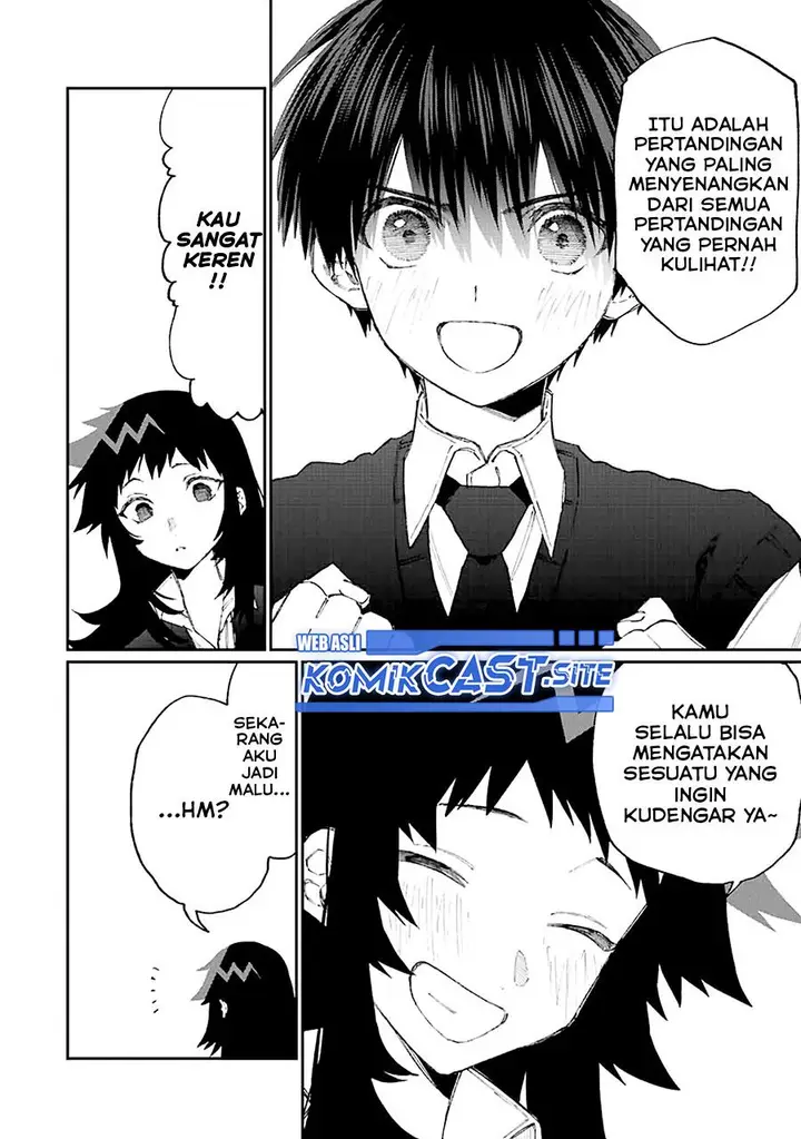 image-komik-that-girl-is-not-just-cute-chapter-154-3/9