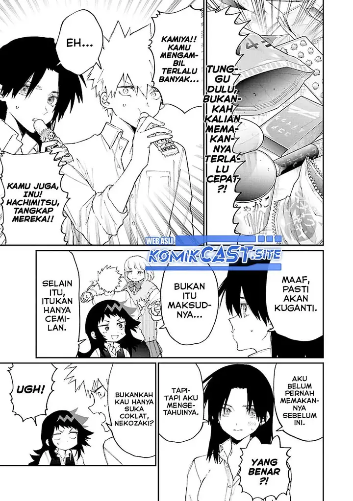 image-komik-that-girl-is-not-just-cute-chapter-154-4/9