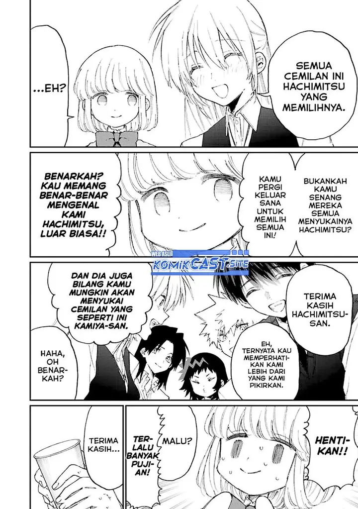 image-komik-that-girl-is-not-just-cute-chapter-154-5/9