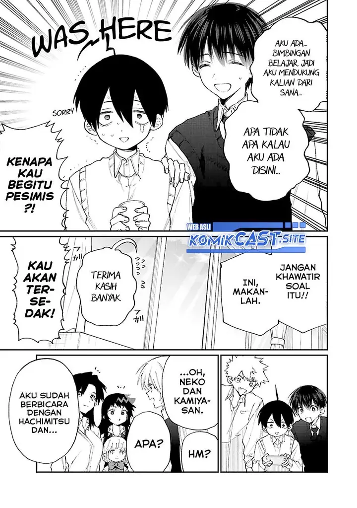 image-komik-that-girl-is-not-just-cute-chapter-154-6/9