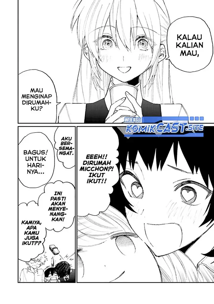 image-komik-that-girl-is-not-just-cute-chapter-154-7/9