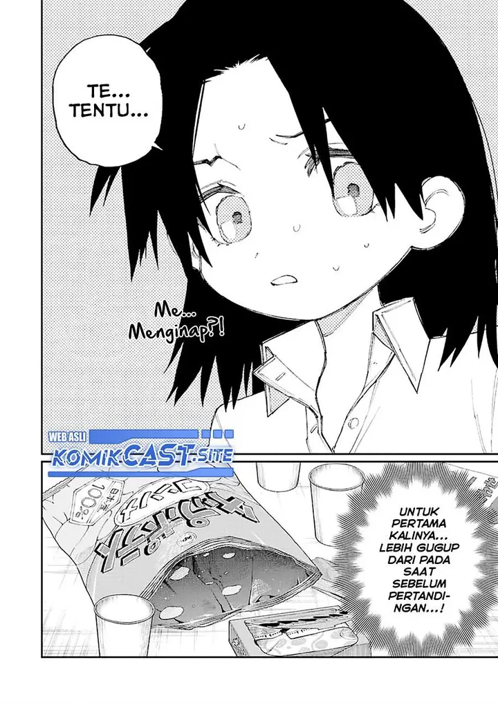 image-komik-that-girl-is-not-just-cute-chapter-154-8/9