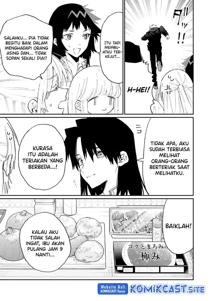 image-komik-that-girl-is-not-just-cute-chapter-155-2/13