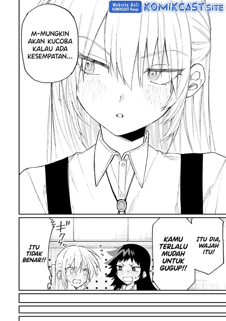 image-komik-that-girl-is-not-just-cute-chapter-155-5/13