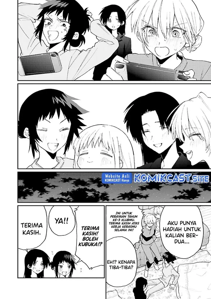 image-komik-that-girl-is-not-just-cute-chapter-155-7/13