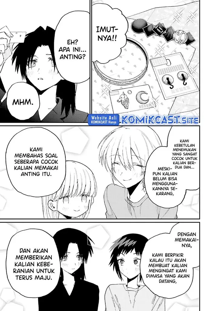image-komik-that-girl-is-not-just-cute-chapter-155-8/13