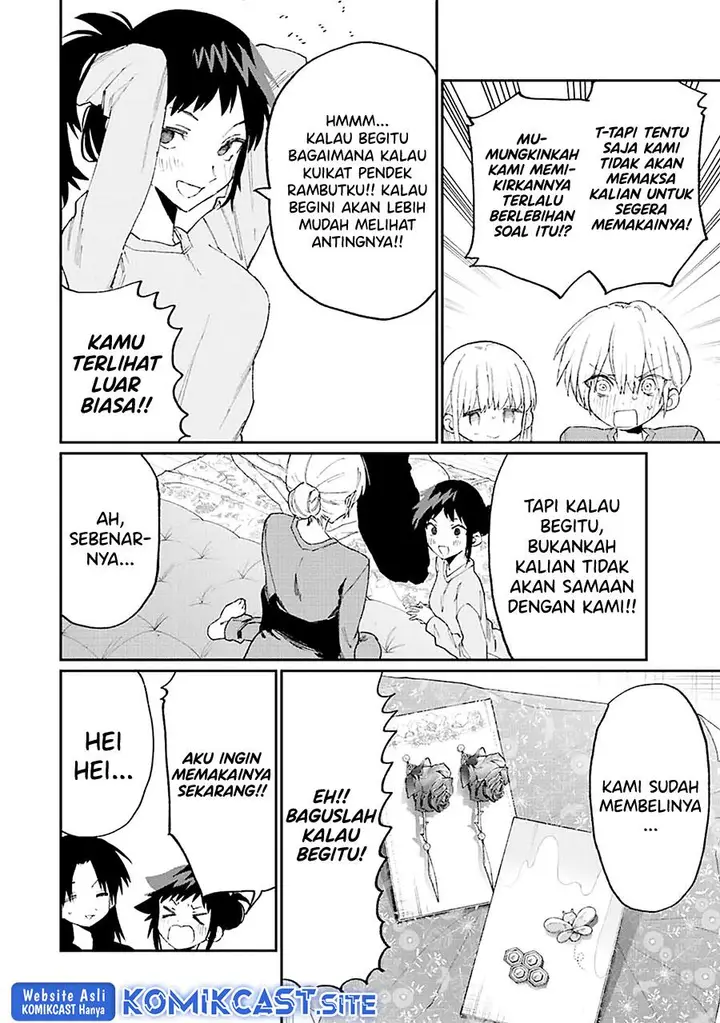 image-komik-that-girl-is-not-just-cute-chapter-155-9/13