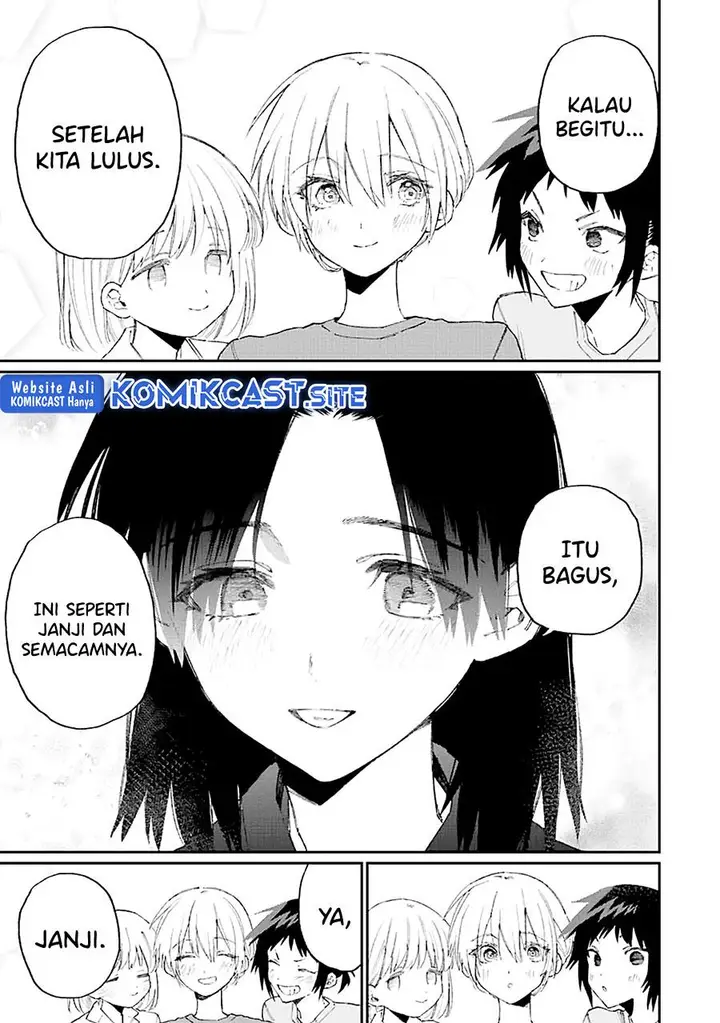 image-komik-that-girl-is-not-just-cute-chapter-155-10/13