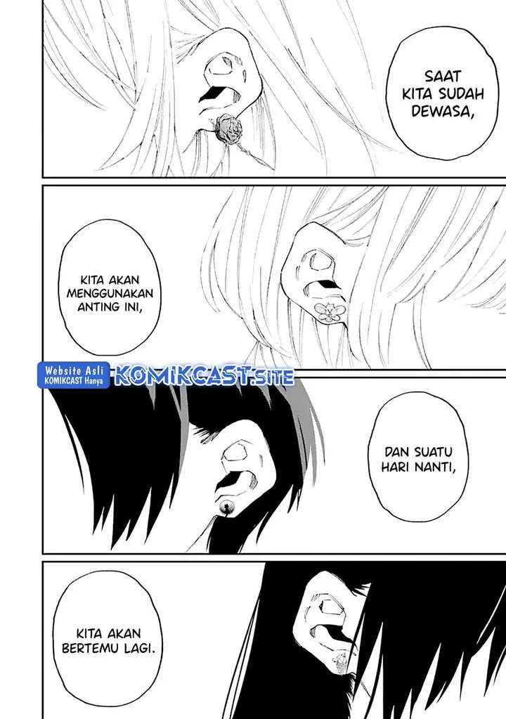 image-komik-that-girl-is-not-just-cute-chapter-155-11/13