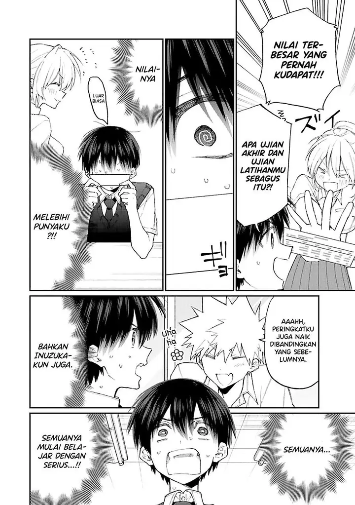 image-komik-that-girl-is-not-just-cute-chapter-156-1/11