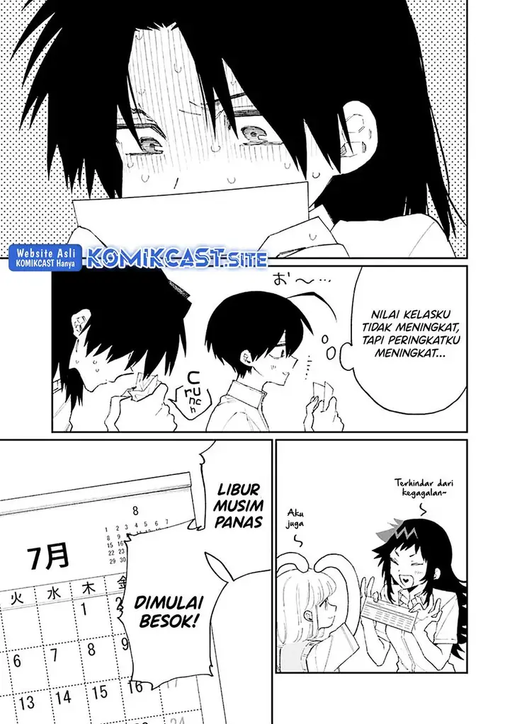 image-komik-that-girl-is-not-just-cute-chapter-156-2/11