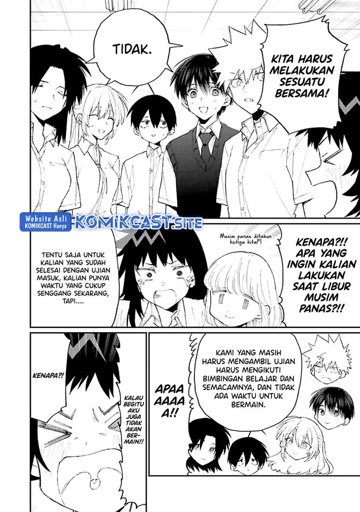 image-komik-that-girl-is-not-just-cute-chapter-156-3/11