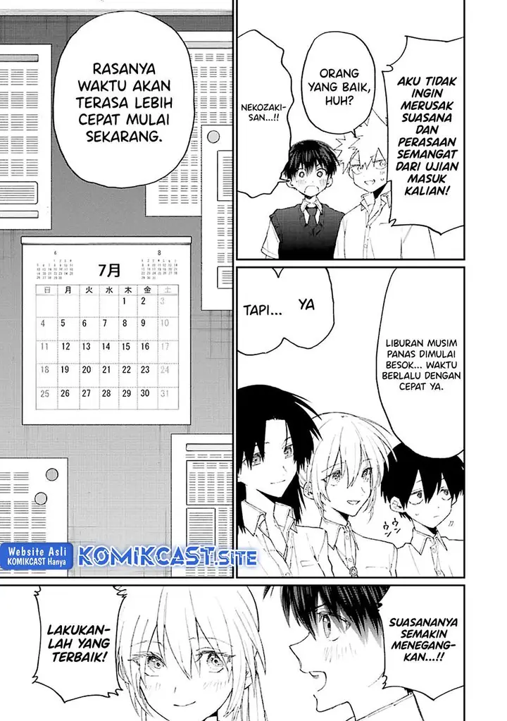 image-komik-that-girl-is-not-just-cute-chapter-156-4/11