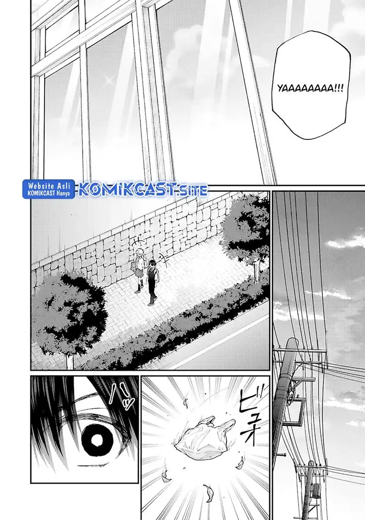 image-komik-that-girl-is-not-just-cute-chapter-156-5/11
