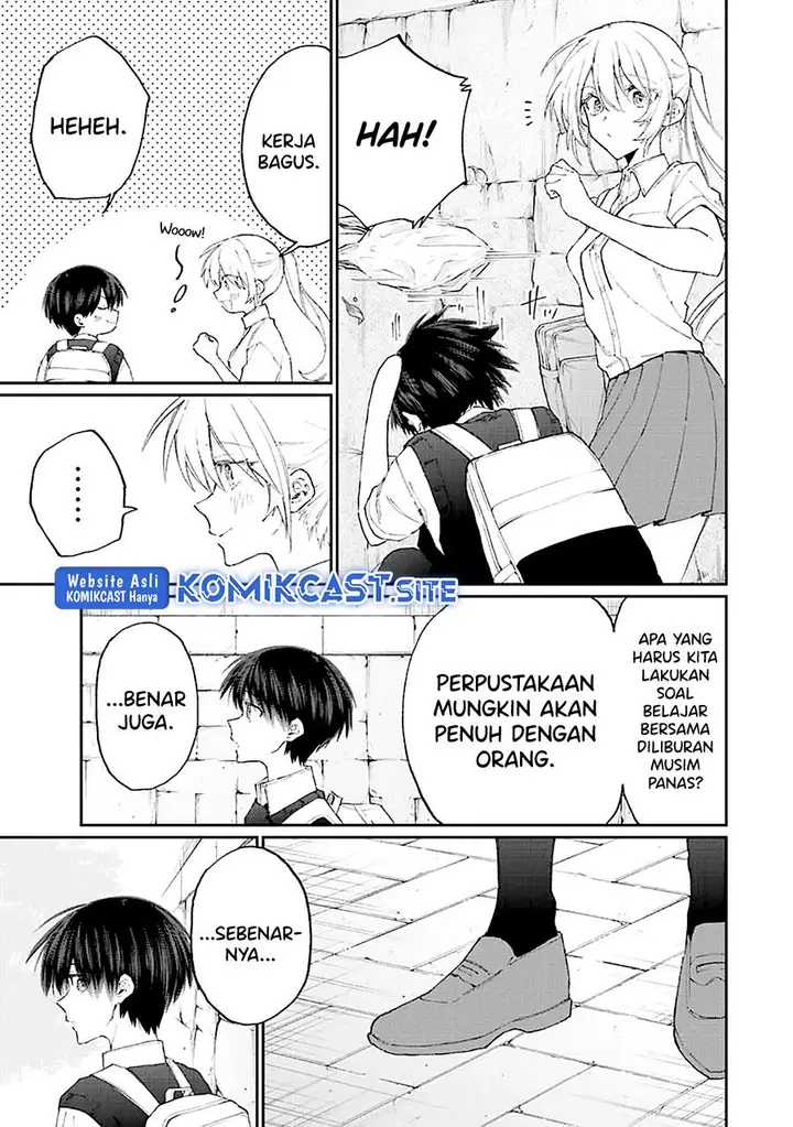 image-komik-that-girl-is-not-just-cute-chapter-156-6/11
