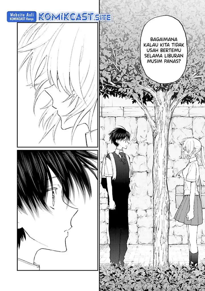 image-komik-that-girl-is-not-just-cute-chapter-156-7/11