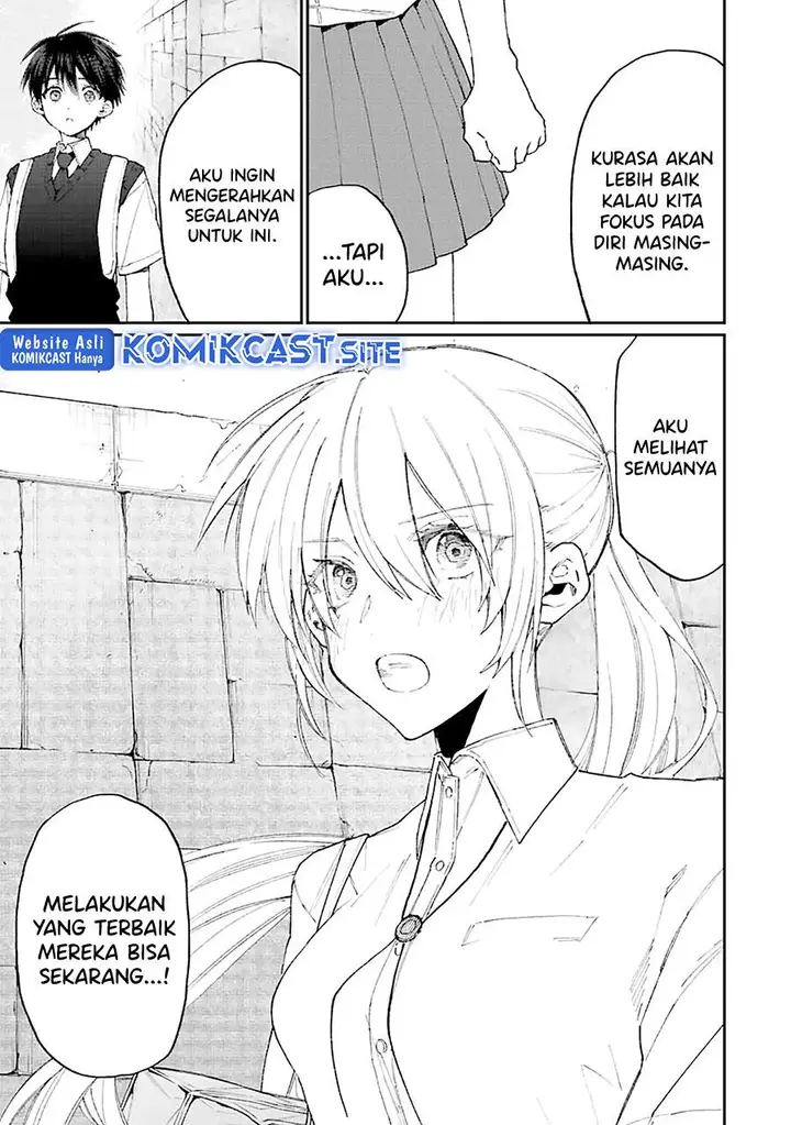 image-komik-that-girl-is-not-just-cute-chapter-156-8/11