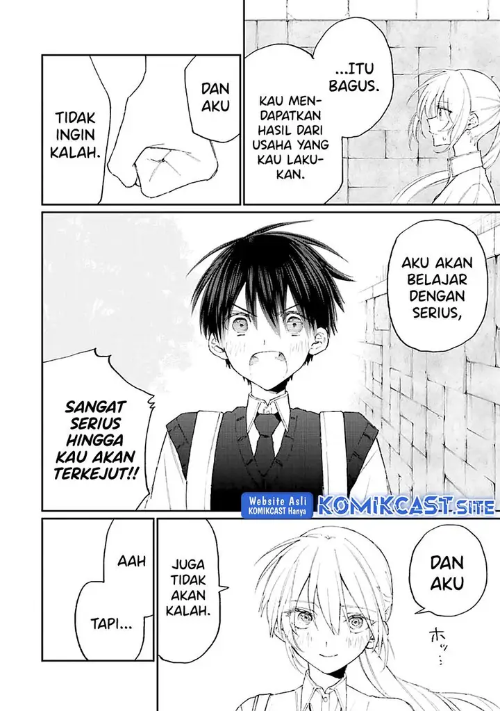 image-komik-that-girl-is-not-just-cute-chapter-156-9/11