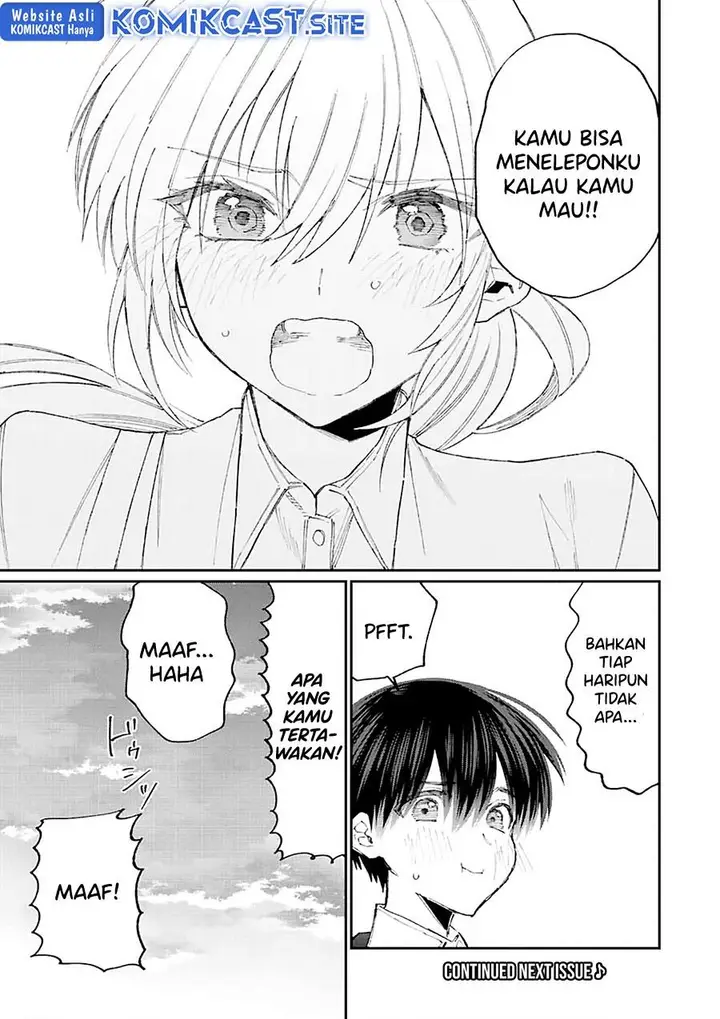 image-komik-that-girl-is-not-just-cute-chapter-156-10/11
