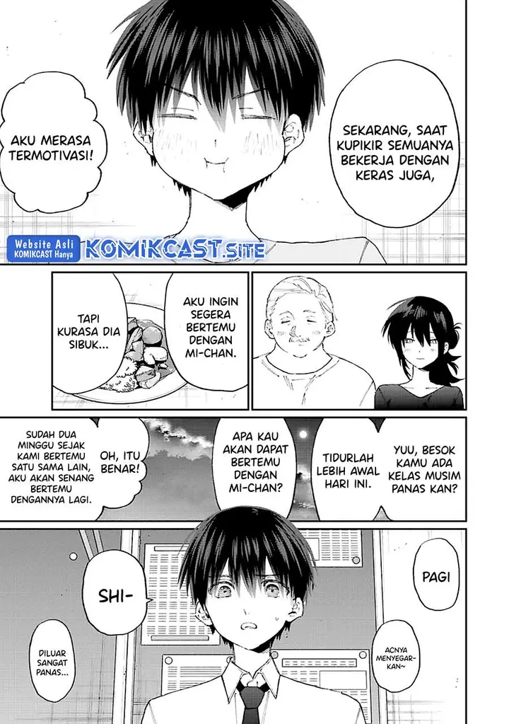 image-komik-that-girl-is-not-just-cute-chapter-157-2/11