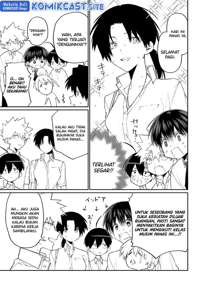 image-komik-that-girl-is-not-just-cute-chapter-157-4/11