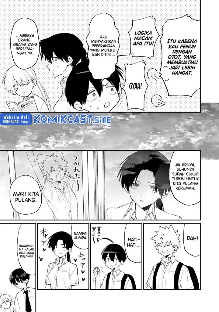 image-komik-that-girl-is-not-just-cute-chapter-157-6/11