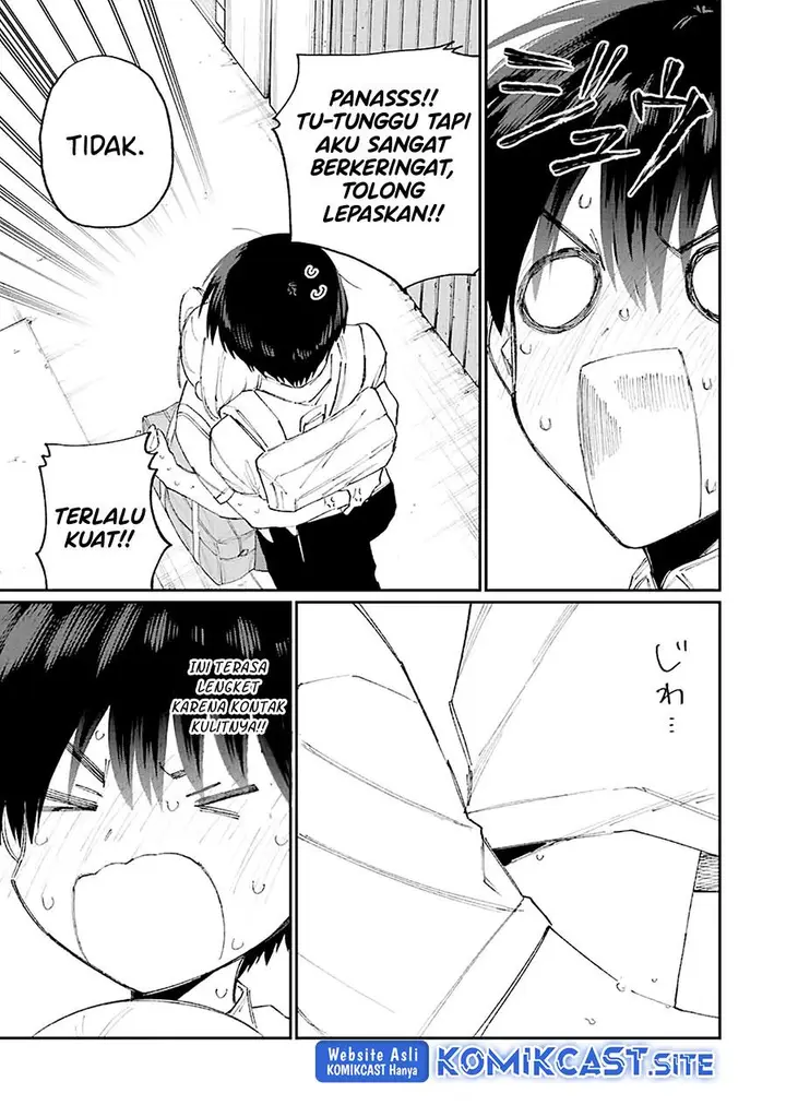 image-komik-that-girl-is-not-just-cute-chapter-157-8/11