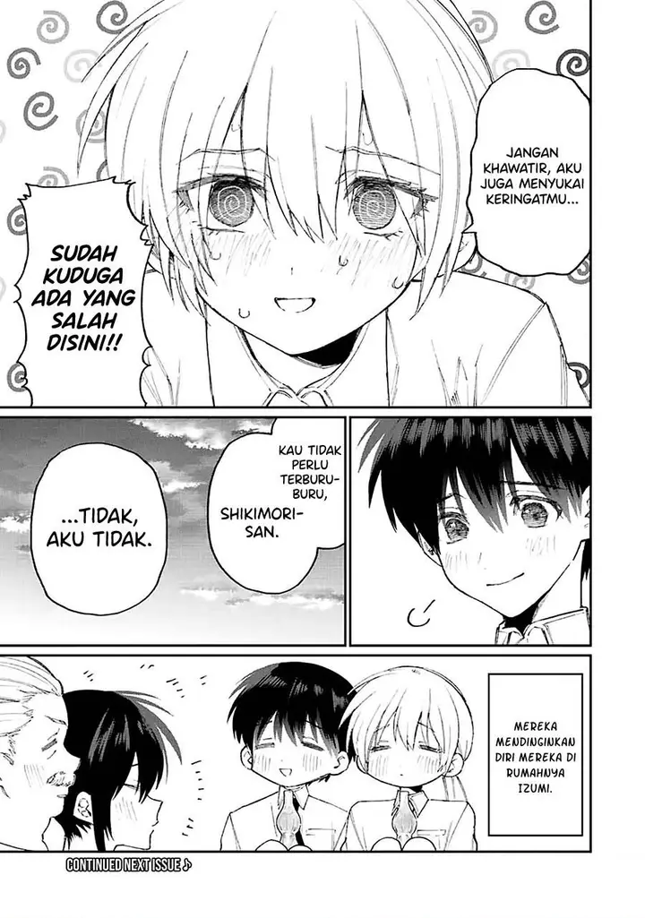 image-komik-that-girl-is-not-just-cute-chapter-157-10/11